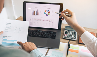 10 Personal Finance Lessons Everyone Should Learn