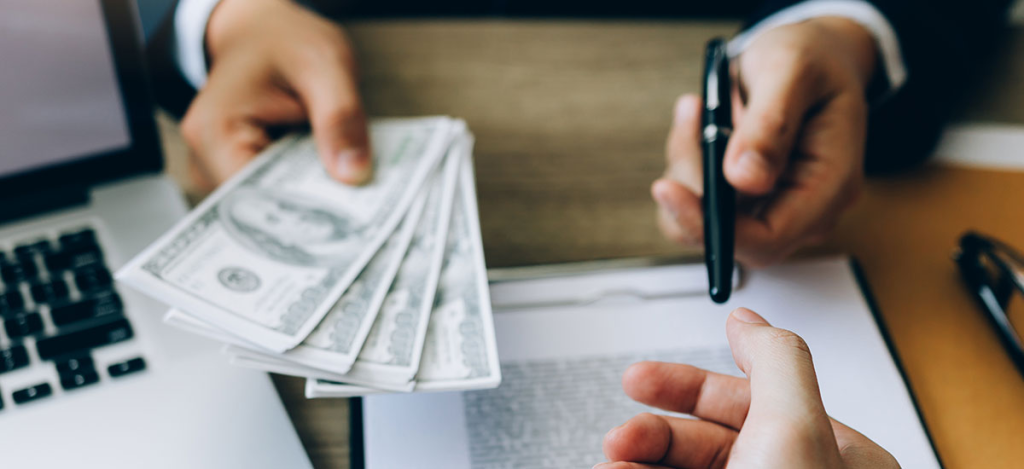 12 Common Loan Terms You Need to Understand