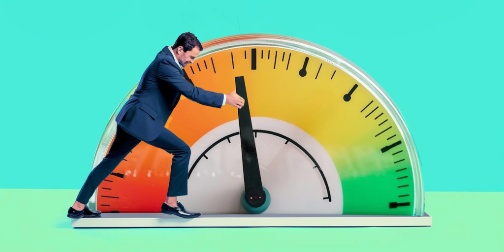 13 Ways to Boost Creditworthiness in 3 Months