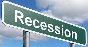 10 Steps to Build a Recession-Proof Lifestyle